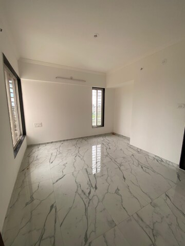 Bedroom in 2 BHK Apartment at Aurigaa Mirai, Punawale – for Rent