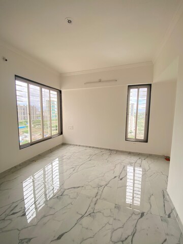 Room in 2 BHK Apartment at Aurigaa Mirai, Punawale – for Rent