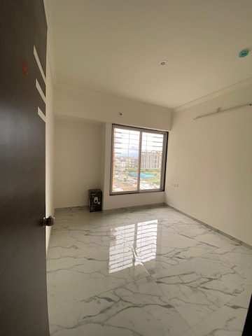 Room in 2 BHK Apartment at Aurigaa Mirai, Punawale – for Rent