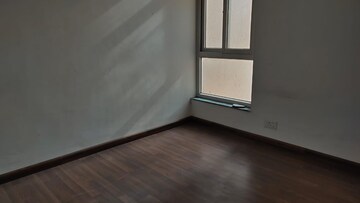 Room in 3 BHK Apartment at BPTP Park Elite Premium, Sector 84 – for Sale