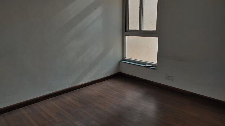 Room, bptp-park-elite-premium 3 Bedroom 966 Sq.Ft. Apartment In Sector 84 Faridabad 8969153