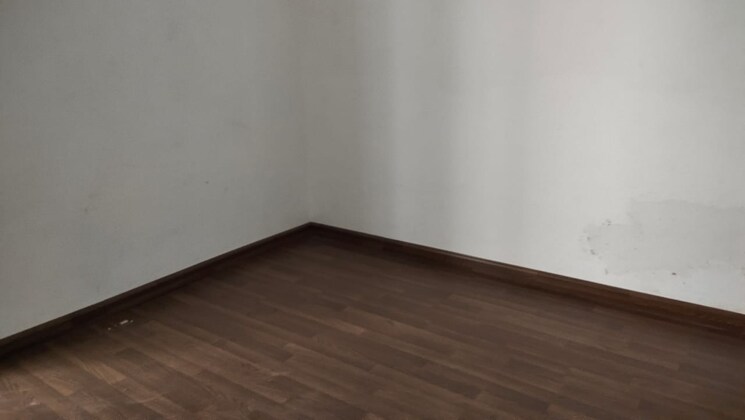 Room, bptp-park-elite-premium 3 Bedroom 966 Sq.Ft. Apartment In Sector 84 Faridabad 8969153