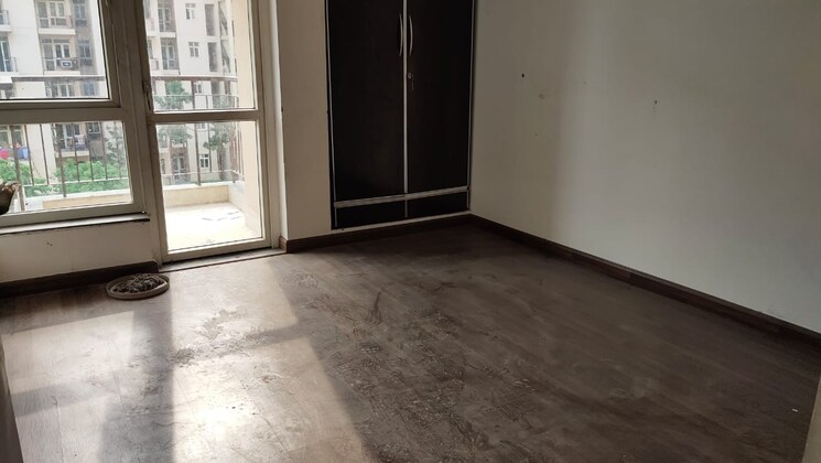 Room, bptp-park-elite-premium 3 Bedroom 966 Sq.Ft. Apartment In Sector 84 Faridabad 8969153