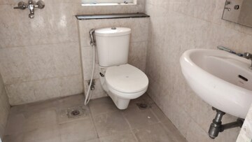 Bathroom in 3 BHK Apartment at BPTP Park Elite Premium, Sector 84 – for Sale