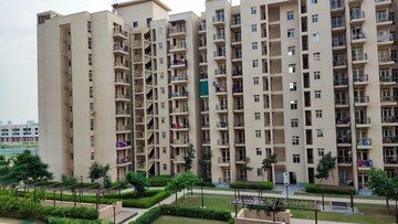 3 BHK Apartment For Sale in BPTP Park Elite Premium, Sector 84