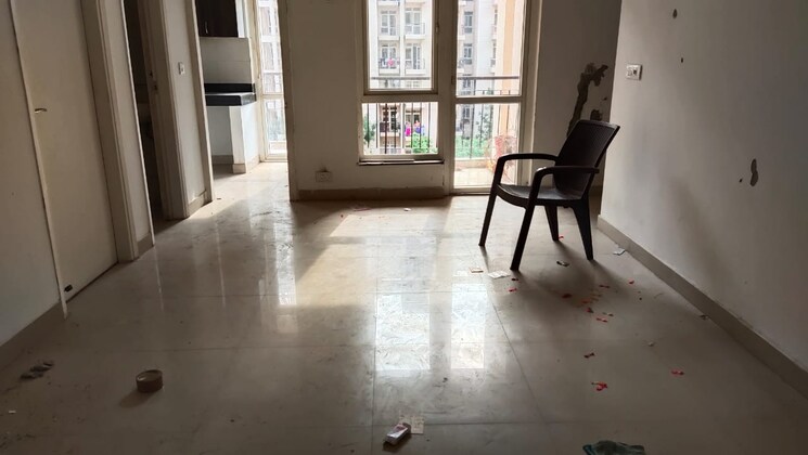 Room, bptp-park-elite-premium 3 Bedroom 966 Sq.Ft. Apartment In Sector 84 Faridabad 8969153