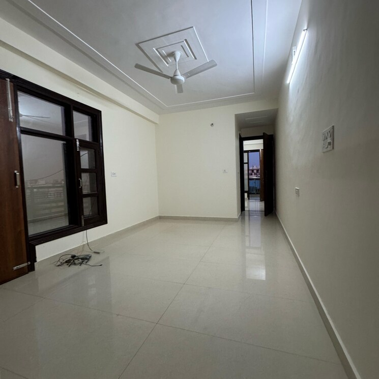 undefined, chattarpur 1 Bedroom 550 Sq.Ft. Builder Floor In Chattarpur Delhi 8969166