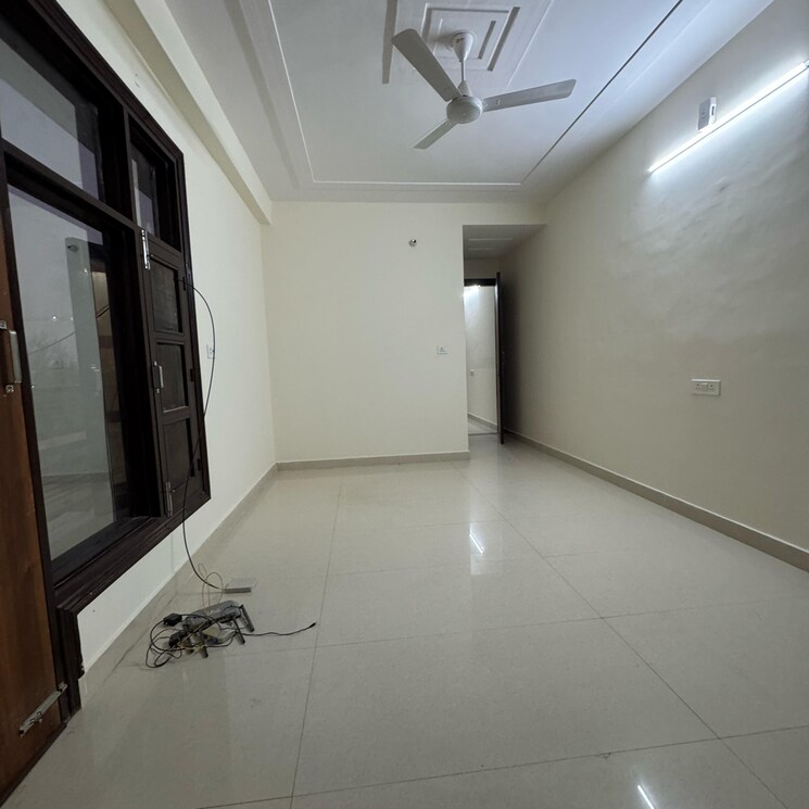 undefined, chattarpur 1 Bedroom 550 Sq.Ft. Builder Floor In Chattarpur Delhi 8969166