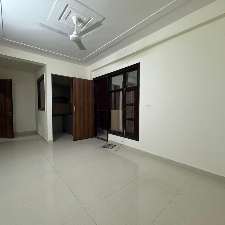 Room, chattarpur 1 Bedroom 550 Sq.Ft. Builder Floor In Chattarpur Delhi 8969166