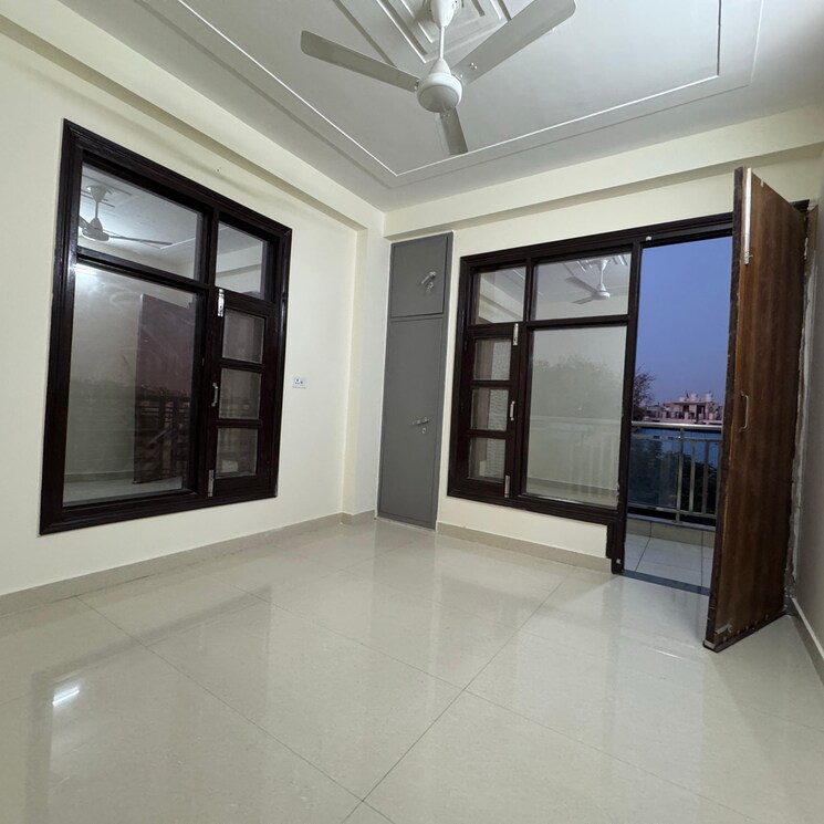 Room, chattarpur 1 Bedroom 550 Sq.Ft. Builder Floor In Chattarpur Delhi 8969166