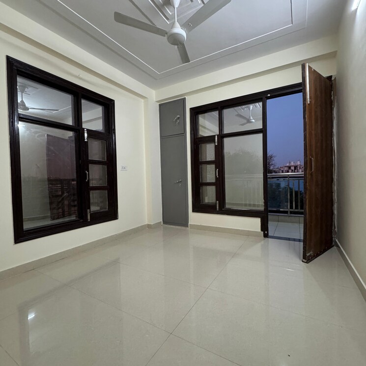 Room, chattarpur 1 Bedroom 550 Sq.Ft. Builder Floor In Chattarpur Delhi 8969166