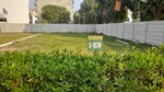 250 Sq.Yd. Plot in Parklands