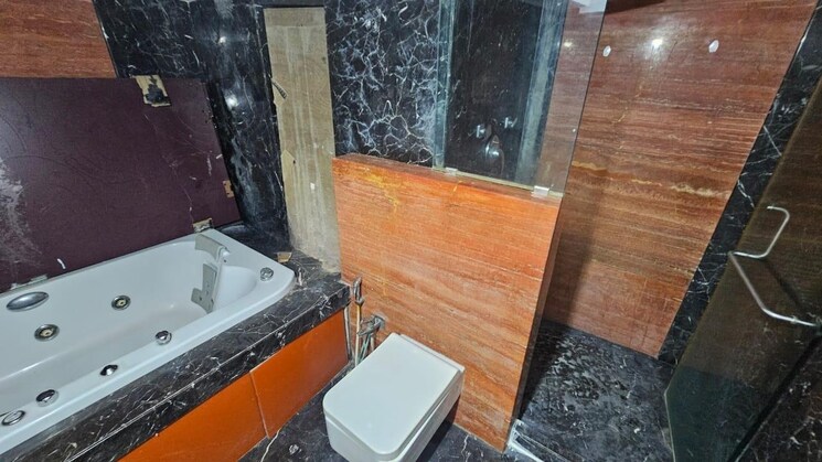 undefined, el-dorado 4 Bedroom 3200 Sq.Ft. Apartment In Prabhadevi Mumbai 8969163