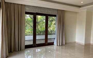 4 BHK Apartment For Rent in G Corp Spring Leaf, Ashok Nagar