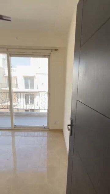 3 BHK Builder Floor For Rent in Signature Global Park 4 and 5, Sohna Sector 36