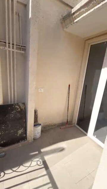 Bathroom in 3 BHK Builder Floor at Signature Global Park 4 and 5, Sohna Sector 36 – for Rent