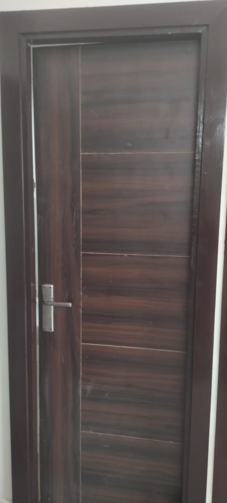 undefined, pivotal-paradise 2 Bedroom 657 Sq.Ft. Apartment In Sector 62 Gurgaon 8969182