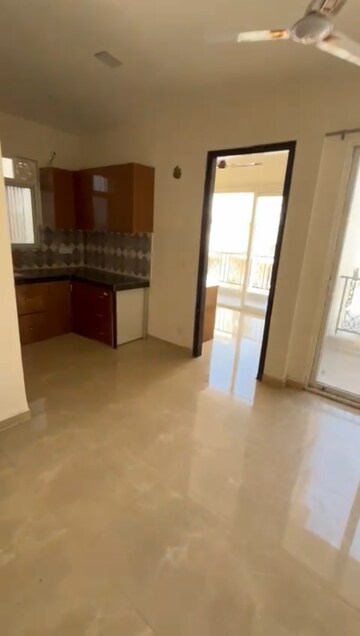 Room in 3 BHK Builder Floor at Signature Global Park 4 and 5, Sohna Sector 36 – for Rent