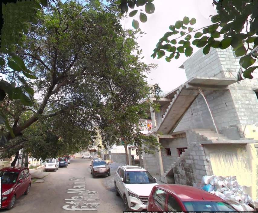 Plot For Sale in Nishchay