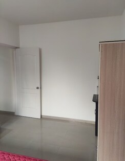 3 BHK Apartment For Sale in Aundh