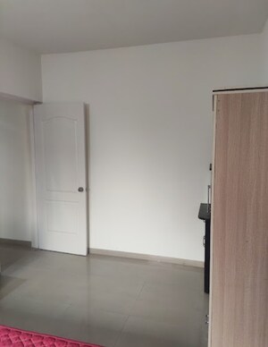 3 BHK Apartment For Sale in Aundh