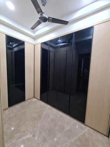 Kitchen in 5 BHK Independent House at Sector 105 – for Rent