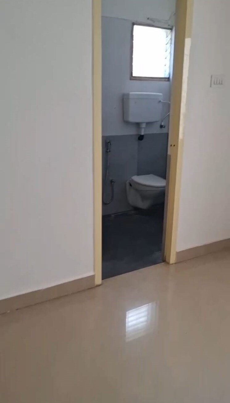 undefined, mugalivakkam 3 Bedroom 1186 Sq.Ft. Builder Floor In Mugalivakkam Chennai 8969183