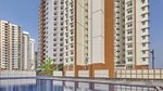 2 BHK + Pooja Room 1159 Sq.Ft. Apartment in Prestige Lake Ridge