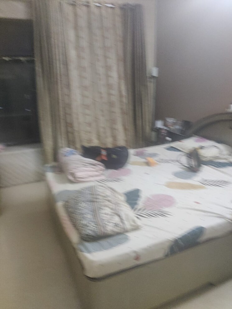 Bedroom, dosti-acres-aster 2 Bedroom 1000 Sq.Ft. Apartment In Wadala East Mumbai 8969189