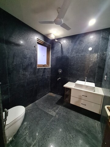 Kitchen in 6 BHK Independent House at RWA Apartments Sector 50, Sector 50 – for Rent