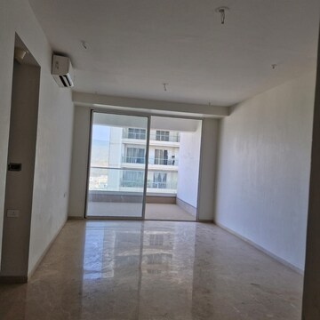 5 BHK Apartment For Sale in Omkar Alta Monte, Laxman Nagar