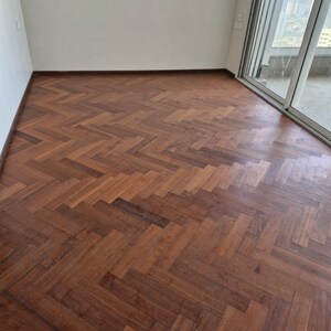 Room in 5 BHK Apartment at Omkar Alta Monte, Laxman Nagar – for Sale