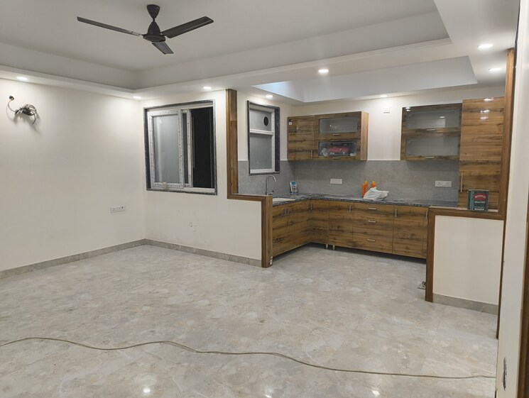 Room, dlf-exclusive-floors 2 Bedroom 1200 Sq.Ft. Builder Floor In Sector 53 Gurgaon 8969199