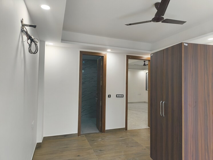 Room, dlf-exclusive-floors 2 Bedroom 1200 Sq.Ft. Builder Floor In Sector 53 Gurgaon 8969199