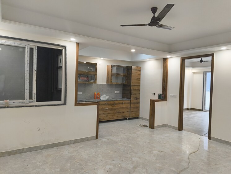 Room, dlf-exclusive-floors 2 Bedroom 1200 Sq.Ft. Builder Floor In Sector 53 Gurgaon 8969199