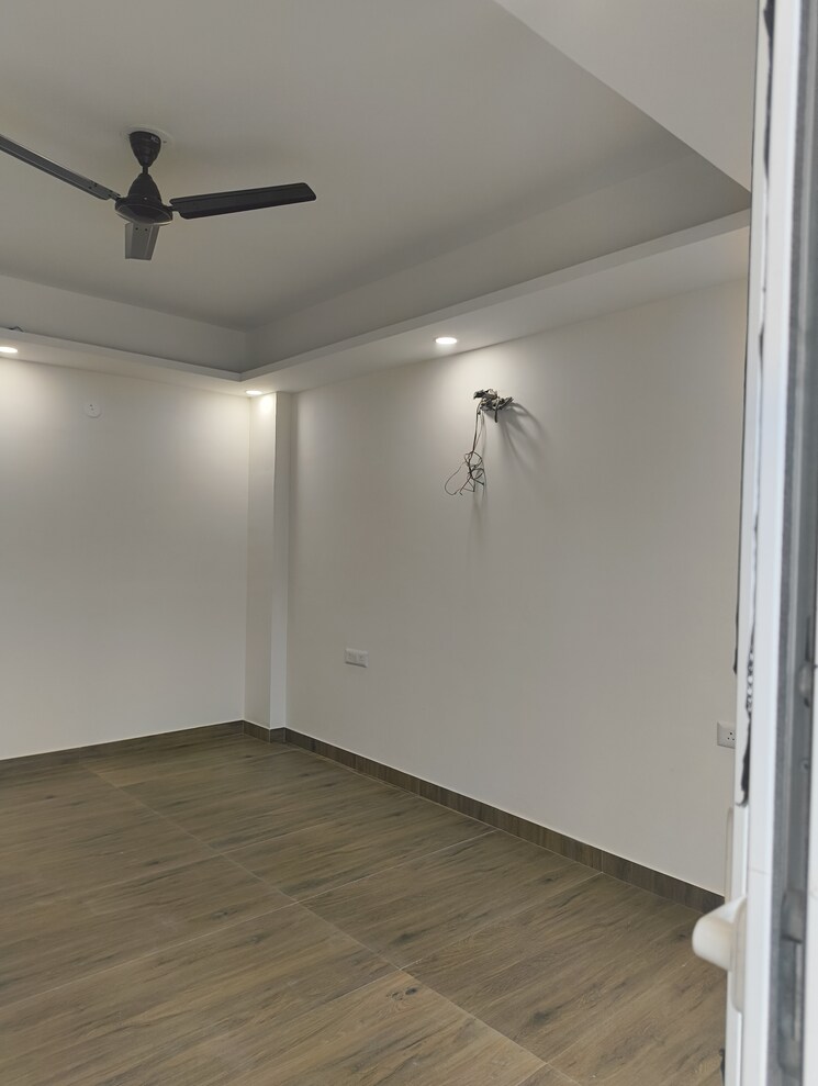 Room, dlf-exclusive-floors 2 Bedroom 1200 Sq.Ft. Builder Floor In Sector 53 Gurgaon 8969199