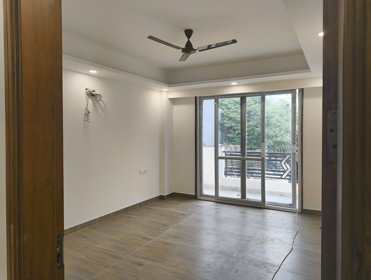 Room, dlf-exclusive-floors 2 Bedroom 1200 Sq.Ft. Builder Floor In Sector 53 Gurgaon 8969199