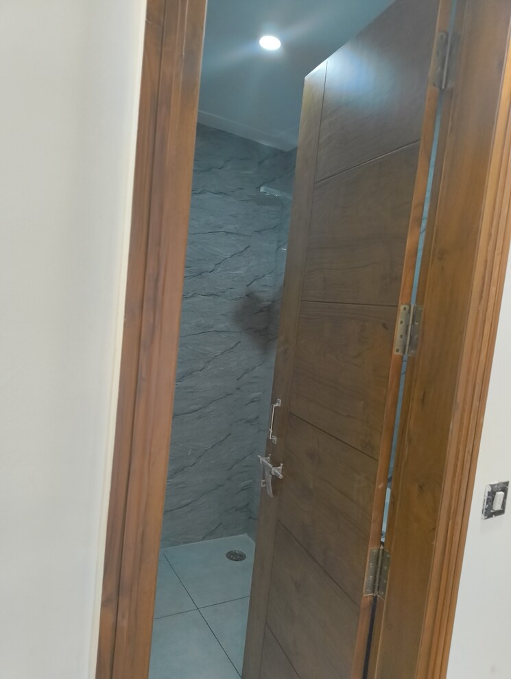 undefined, dlf-exclusive-floors 2 Bedroom 1200 Sq.Ft. Builder Floor In Sector 53 Gurgaon 8969199