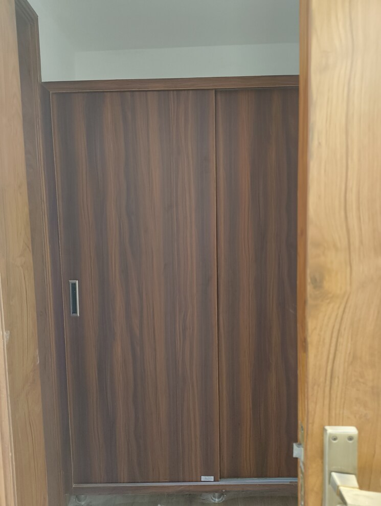 undefined, dlf-exclusive-floors 2 Bedroom 1200 Sq.Ft. Builder Floor In Sector 53 Gurgaon 8969199