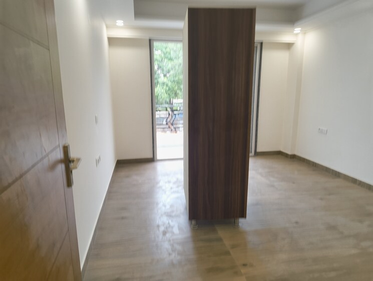 Room, dlf-exclusive-floors 2 Bedroom 1200 Sq.Ft. Builder Floor In Sector 53 Gurgaon 8969199