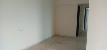 1 BHK Apartment For Rent in Uma Elements, Daighar Gaon