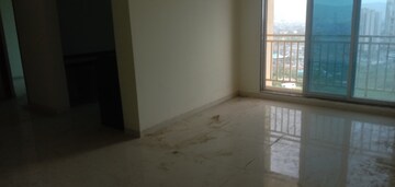 Room in 1 BHK Apartment at Uma Elements, Daighar Gaon – for Rent