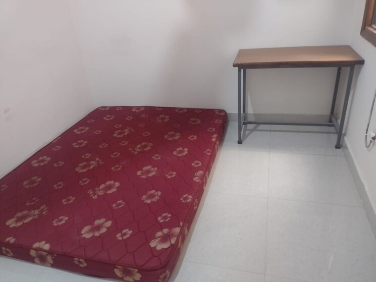 Bedroom, ardee-city 2 Bedroom 150 Sq.Ft. Builder Floor In Sector 52 Gurgaon 8969211