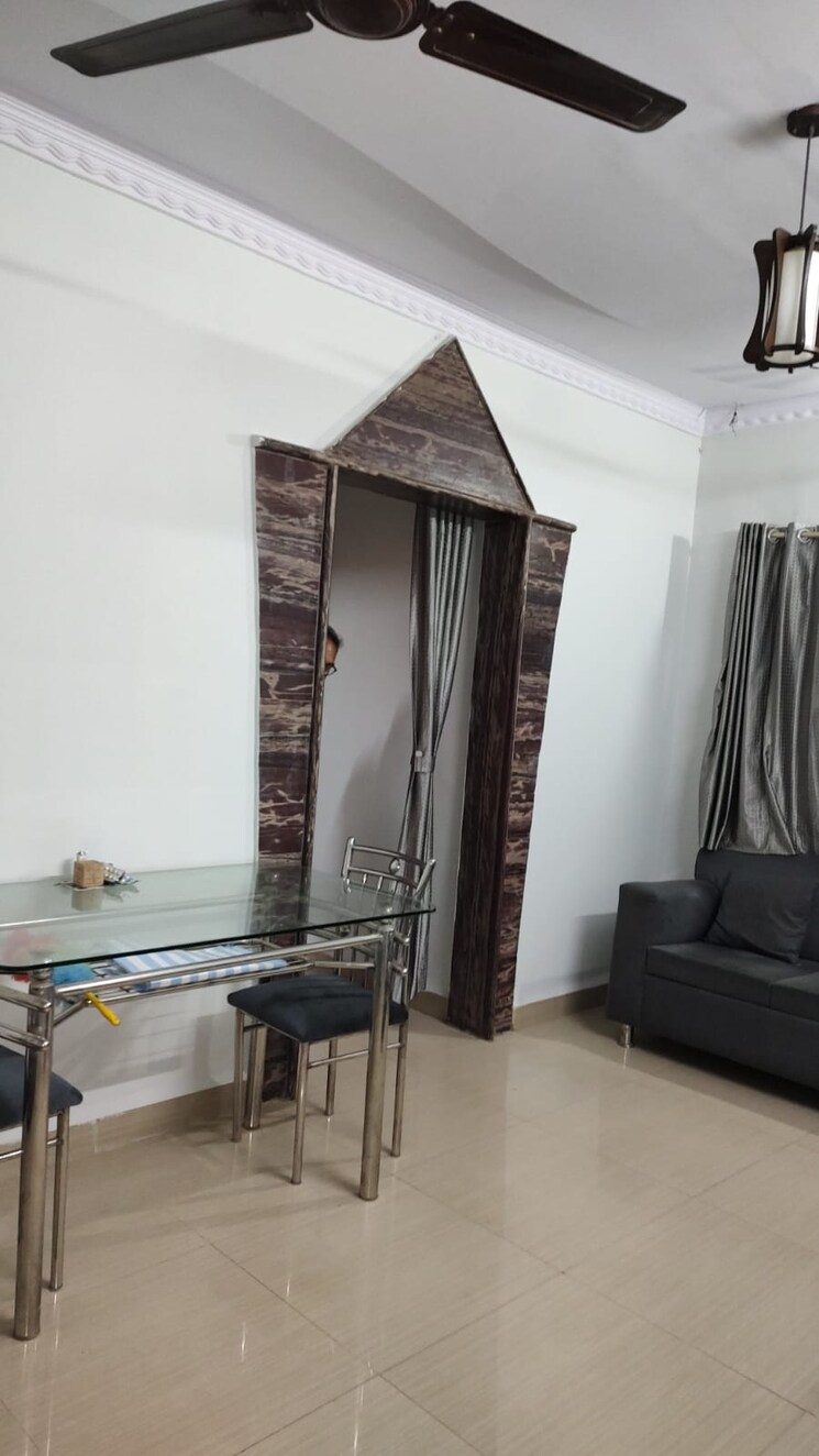 undefined, gangotri-chsl 2 Bedroom 750 Sq.Ft. Apartment In Mira Road Thane 8969224