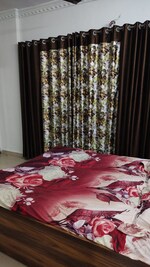 2 BHK + Pooja Room 750 Sq.Ft. Apartment in Gangotri CHSL