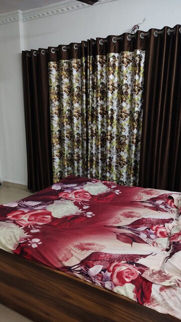 2 BHK Apartment For Rent in Gangotri CHSL, Mira Road