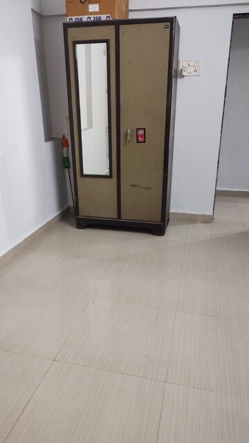 Room in 2 BHK Apartment at Gangotri CHSL, Mira Road – for Rent