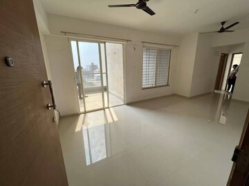 1 BHK Apartment For Rent in Shubh Shagun, Kharadi