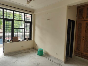 2 BHK Builder Floor For Rent in Ardee City, Sector 52