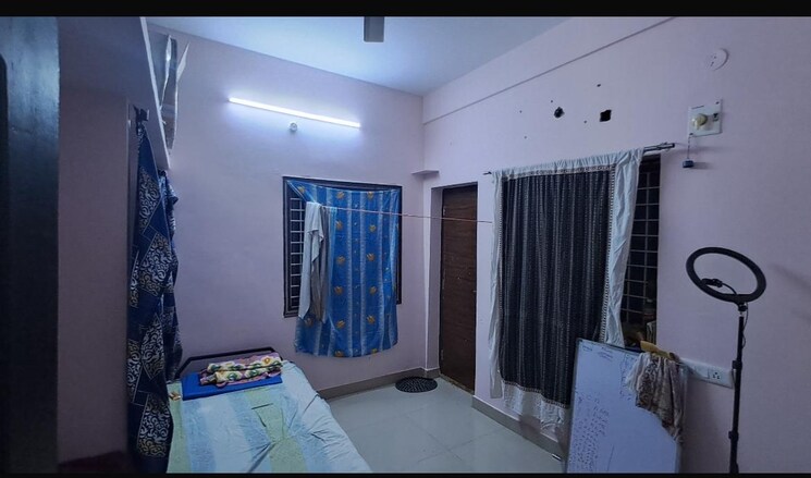 Bedroom, babaji-cliffs 2 Bedroom 875 Sq.Ft. Apartment In Dilsukh Nagar Hyderabad 8969231